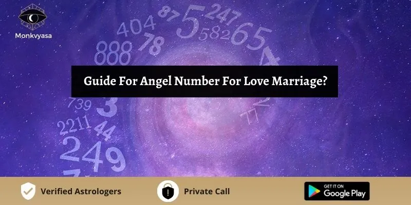 https://www.monkvyasa.com/public/assets/monk-vyasa/img/Angel Number For Love Marriage

webp
